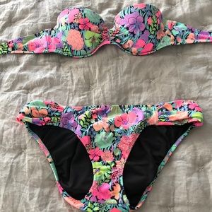 Bikini set